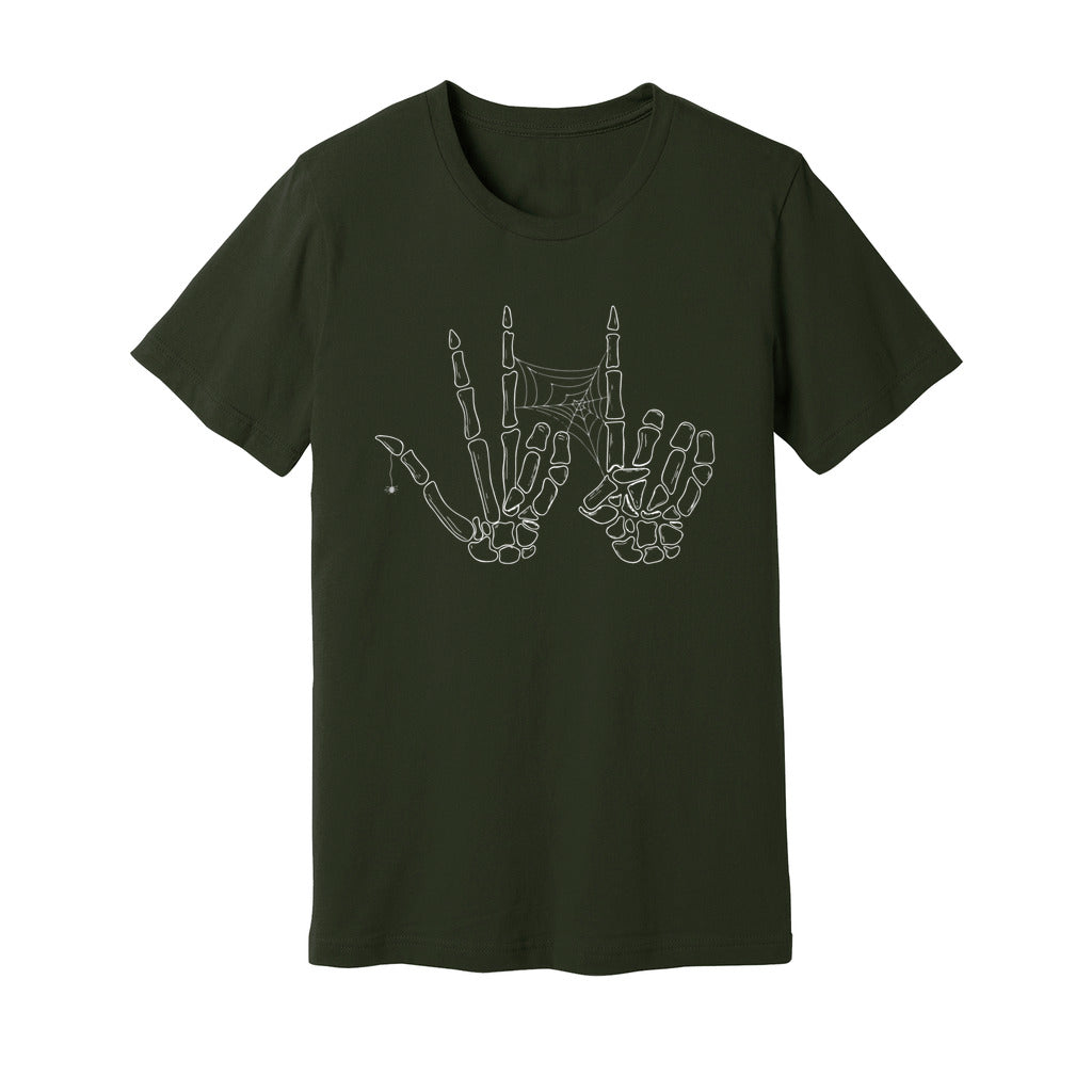 front_27