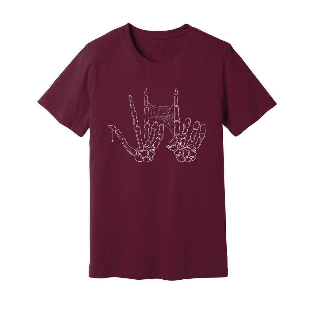 front_50