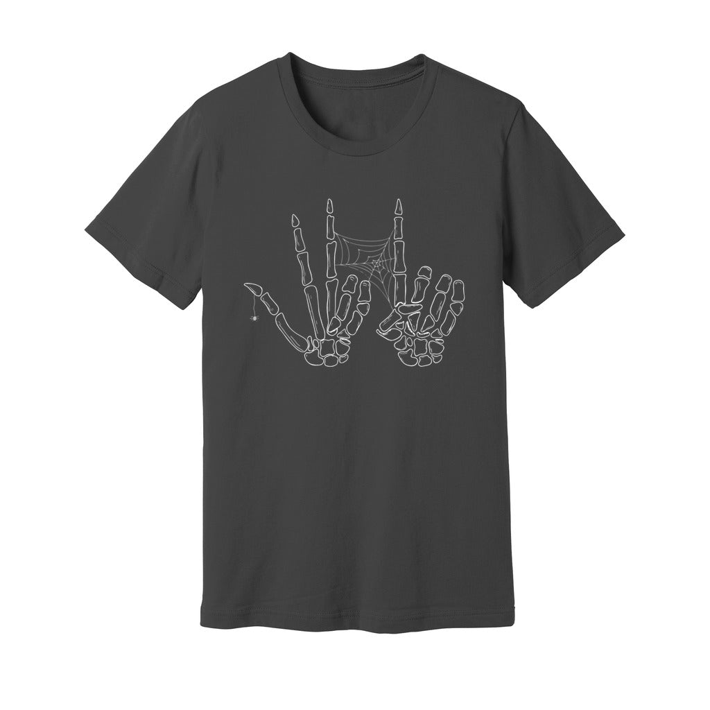 front_6