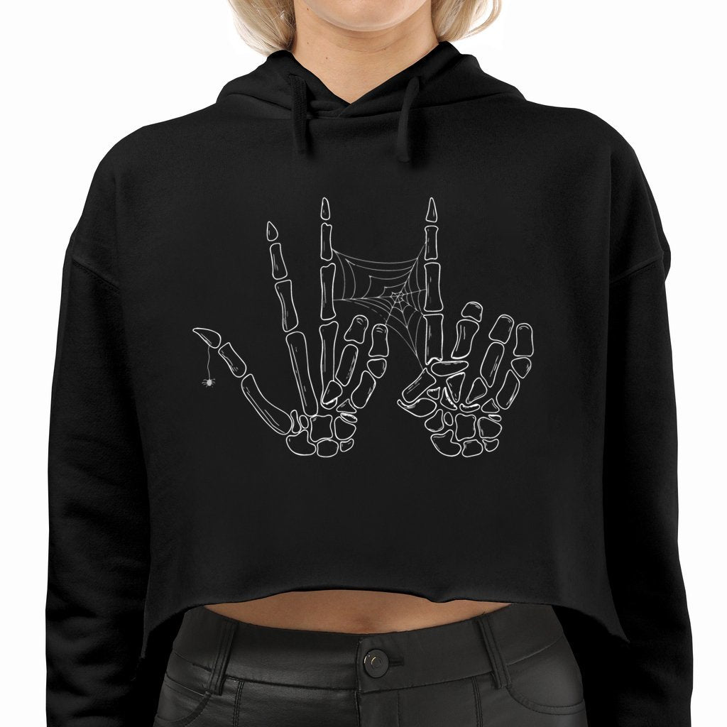 additional_image_front_11