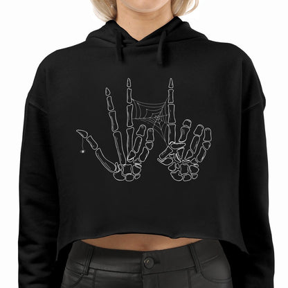additional_image_front_11