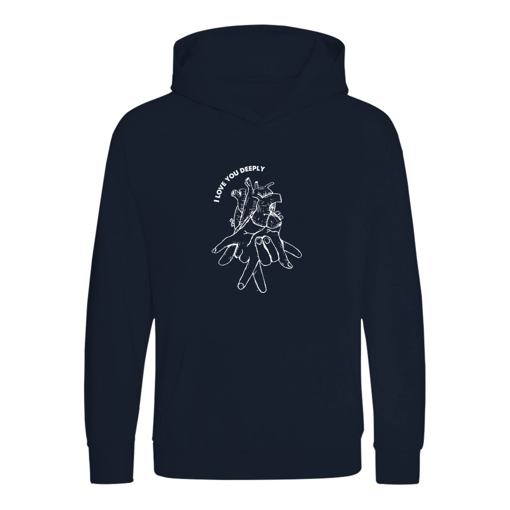 front_59