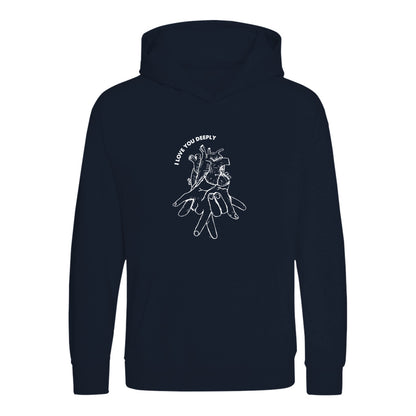 front_59